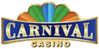 Carnival Casino