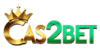 Cas2bet Casino