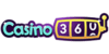 Casino360