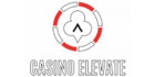 Casino Elevate