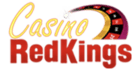 Casino RedKings