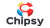 Chipsy Casino
