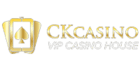 CK Casino