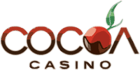 Cocoa Casino