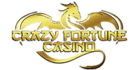 Crazy Fortune Casino