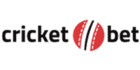 Cricket Bet Casino