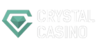 Crystal Casino