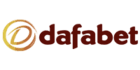 Dafabet Casino