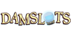 Damslots Casino