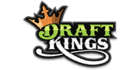 DraftKings