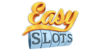 Easy Slots Casino