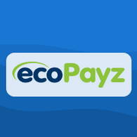 ecopayz logo