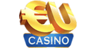 EUcasino