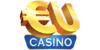 EU Casino