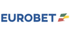 Eurobet Casino