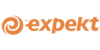 Expekt Casino