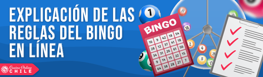 Estrategia de Bingo