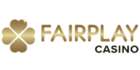 Fairplay Casino