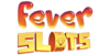 Fever Slots Casino