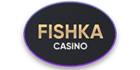 Fishka