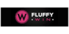 Fluffywin
