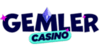 Gemler Casino