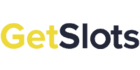GetSlots Casino