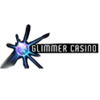 Glimmer Casino