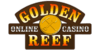 Golden Reef Casino