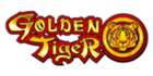 Golden Tiger Casino