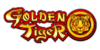 Golden Tiger Casino