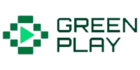 Greenplay Casino