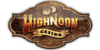 High Noon Casino