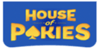 House of Pokies