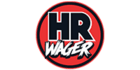 HRwager Casino