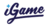IGame Casino