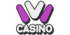 iviCasino