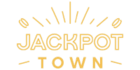 JackpotTown Casino