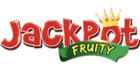 Jackpot Fruity Casino