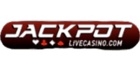 Jackpot Live Casino