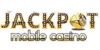 Jackpot Mobile Casino