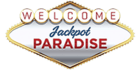 Jackpot Paradise Casino