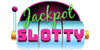 Jackpot Slotty Casino