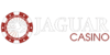 Jaguar Casino