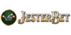 JesterBet Casino