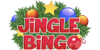 Jingle Bingo Casino