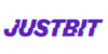 JustBit