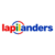 Lapilanders