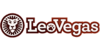 LeoVegas Casino