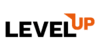 LevelUp Casino